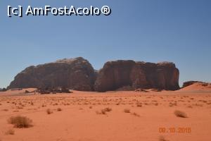 [P47] parasim canionul bine ascuns in desert » foto by andreea72
 - 
<span class="allrVoted glyphicon glyphicon-heart hidden" id="av745455"></span>
<a class="m-l-10 hidden" id="sv745455" onclick="voting_Foto_DelVot(,745455,3434)" role="button">șterge vot <span class="glyphicon glyphicon-remove"></span></a>
<a id="v9745455" class=" c-red"  onclick="voting_Foto_SetVot(745455)" role="button"><span class="glyphicon glyphicon-heart-empty"></span> <b>LIKE</b> = Votează poza</a> <img class="hidden"  id="f745455W9" src="/imagini/loader.gif" border="0" /><span class="AjErrMes hidden" id="e745455ErM"></span>