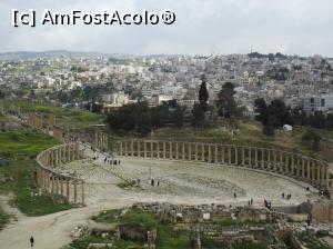 [P33] Jerash: Oval Plaza şi Cardo » foto by irinad
 - 
<span class="allrVoted glyphicon glyphicon-heart hidden" id="av1066631"></span>
<a class="m-l-10 hidden" id="sv1066631" onclick="voting_Foto_DelVot(,1066631,3440)" role="button">șterge vot <span class="glyphicon glyphicon-remove"></span></a>
<a id="v91066631" class=" c-red"  onclick="voting_Foto_SetVot(1066631)" role="button"><span class="glyphicon glyphicon-heart-empty"></span> <b>LIKE</b> = Votează poza</a> <img class="hidden"  id="f1066631W9" src="/imagini/loader.gif" border="0" /><span class="AjErrMes hidden" id="e1066631ErM"></span>