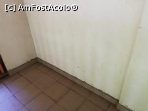 [P16] In balcon, foarte curati peretii. » foto by ⭐ValentinB_88⭐
 - 
<span class="allrVoted glyphicon glyphicon-heart hidden" id="av1182400"></span>
<a class="m-l-10 hidden" id="sv1182400" onclick="voting_Foto_DelVot(,1182400,3446)" role="button">șterge vot <span class="glyphicon glyphicon-remove"></span></a>
<a id="v91182400" class=" c-red"  onclick="voting_Foto_SetVot(1182400)" role="button"><span class="glyphicon glyphicon-heart-empty"></span> <b>LIKE</b> = Votează poza</a> <img class="hidden"  id="f1182400W9" src="/imagini/loader.gif" border="0" /><span class="AjErrMes hidden" id="e1182400ErM"></span>