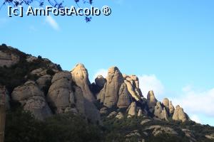 [P27]  -- <small>// FĂRĂ DESCRIERE</small> » foto by DanSta
 - 
<span class="allrVoted glyphicon glyphicon-heart hidden" id="av1471638"></span>
<a class="m-l-10 hidden" id="sv1471638" onclick="voting_Foto_DelVot(,1471638,3448)" role="button">șterge vot <span class="glyphicon glyphicon-remove"></span></a>
<a id="v91471638" class=" c-red"  onclick="voting_Foto_SetVot(1471638)" role="button"><span class="glyphicon glyphicon-heart-empty"></span> <b>LIKE</b> = Votează poza</a> <img class="hidden"  id="f1471638W9" src="/imagini/loader.gif" border="0" /><span class="AjErrMes hidden" id="e1471638ErM"></span>