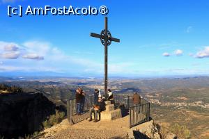 [P34] la cruce » foto by DanSta
 - 
<span class="allrVoted glyphicon glyphicon-heart hidden" id="av1471645"></span>
<a class="m-l-10 hidden" id="sv1471645" onclick="voting_Foto_DelVot(,1471645,3448)" role="button">șterge vot <span class="glyphicon glyphicon-remove"></span></a>
<a id="v91471645" class=" c-red"  onclick="voting_Foto_SetVot(1471645)" role="button"><span class="glyphicon glyphicon-heart-empty"></span> <b>LIKE</b> = Votează poza</a> <img class="hidden"  id="f1471645W9" src="/imagini/loader.gif" border="0" /><span class="AjErrMes hidden" id="e1471645ErM"></span>