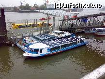 [P12] Alte ferry. » foto by nnaaee
 - 
<span class="allrVoted glyphicon glyphicon-heart hidden" id="av243549"></span>
<a class="m-l-10 hidden" id="sv243549" onclick="voting_Foto_DelVot(,243549,3449)" role="button">șterge vot <span class="glyphicon glyphicon-remove"></span></a>
<a id="v9243549" class=" c-red"  onclick="voting_Foto_SetVot(243549)" role="button"><span class="glyphicon glyphicon-heart-empty"></span> <b>LIKE</b> = Votează poza</a> <img class="hidden"  id="f243549W9" src="/imagini/loader.gif" border="0" /><span class="AjErrMes hidden" id="e243549ErM"></span>