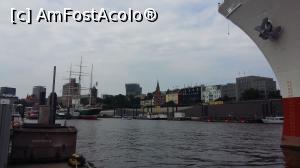 [P04] În port » foto by Mihai18
 - 
<span class="allrVoted glyphicon glyphicon-heart hidden" id="av1002121"></span>
<a class="m-l-10 hidden" id="sv1002121" onclick="voting_Foto_DelVot(,1002121,3449)" role="button">șterge vot <span class="glyphicon glyphicon-remove"></span></a>
<a id="v91002121" class=" c-red"  onclick="voting_Foto_SetVot(1002121)" role="button"><span class="glyphicon glyphicon-heart-empty"></span> <b>LIKE</b> = Votează poza</a> <img class="hidden"  id="f1002121W9" src="/imagini/loader.gif" border="0" /><span class="AjErrMes hidden" id="e1002121ErM"></span>