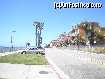 [P12] zona de vile private din Santa Monica » foto by grecudoina
 - 
<span class="allrVoted glyphicon glyphicon-heart hidden" id="av362172"></span>
<a class="m-l-10 hidden" id="sv362172" onclick="voting_Foto_DelVot(,362172,3459)" role="button">șterge vot <span class="glyphicon glyphicon-remove"></span></a>
<a id="v9362172" class=" c-red"  onclick="voting_Foto_SetVot(362172)" role="button"><span class="glyphicon glyphicon-heart-empty"></span> <b>LIKE</b> = Votează poza</a> <img class="hidden"  id="f362172W9" src="/imagini/loader.gif" border="0" /><span class="AjErrMes hidden" id="e362172ErM"></span>