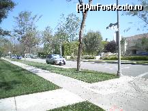 [P21] BEVERLY HILLS / idem » foto by grecudoina
 - 
<span class="allrVoted glyphicon glyphicon-heart hidden" id="av363047"></span>
<a class="m-l-10 hidden" id="sv363047" onclick="voting_Foto_DelVot(,363047,3459)" role="button">șterge vot <span class="glyphicon glyphicon-remove"></span></a>
<a id="v9363047" class=" c-red"  onclick="voting_Foto_SetVot(363047)" role="button"><span class="glyphicon glyphicon-heart-empty"></span> <b>LIKE</b> = Votează poza</a> <img class="hidden"  id="f363047W9" src="/imagini/loader.gif" border="0" /><span class="AjErrMes hidden" id="e363047ErM"></span>