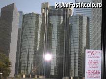 [P06] Districtul Financiar al LA » foto by grecudoina
 - 
<span class="allrVoted glyphicon glyphicon-heart hidden" id="av364131"></span>
<a class="m-l-10 hidden" id="sv364131" onclick="voting_Foto_DelVot(,364131,3459)" role="button">șterge vot <span class="glyphicon glyphicon-remove"></span></a>
<a id="v9364131" class=" c-red"  onclick="voting_Foto_SetVot(364131)" role="button"><span class="glyphicon glyphicon-heart-empty"></span> <b>LIKE</b> = Votează poza</a> <img class="hidden"  id="f364131W9" src="/imagini/loader.gif" border="0" /><span class="AjErrMes hidden" id="e364131ErM"></span>