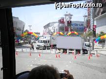 [P07] Nokia Theatre, din Bunker Hill, strada era inchisa, nu am putut intra deorece se amenaja pt. filmare » foto by grecudoina
 - 
<span class="allrVoted glyphicon glyphicon-heart hidden" id="av364132"></span>
<a class="m-l-10 hidden" id="sv364132" onclick="voting_Foto_DelVot(,364132,3459)" role="button">șterge vot <span class="glyphicon glyphicon-remove"></span></a>
<a id="v9364132" class=" c-red"  onclick="voting_Foto_SetVot(364132)" role="button"><span class="glyphicon glyphicon-heart-empty"></span> <b>LIKE</b> = Votează poza</a> <img class="hidden"  id="f364132W9" src="/imagini/loader.gif" border="0" /><span class="AjErrMes hidden" id="e364132ErM"></span>