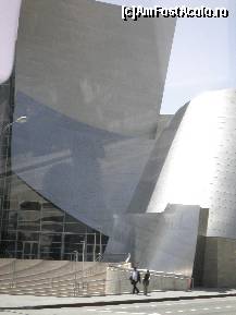 [P09] sala de concerte, din LA » foto by grecudoina
 - 
<span class="allrVoted glyphicon glyphicon-heart hidden" id="av364134"></span>
<a class="m-l-10 hidden" id="sv364134" onclick="voting_Foto_DelVot(,364134,3459)" role="button">șterge vot <span class="glyphicon glyphicon-remove"></span></a>
<a id="v9364134" class=" c-red"  onclick="voting_Foto_SetVot(364134)" role="button"><span class="glyphicon glyphicon-heart-empty"></span> <b>LIKE</b> = Votează poza</a> <img class="hidden"  id="f364134W9" src="/imagini/loader.gif" border="0" /><span class="AjErrMes hidden" id="e364134ErM"></span>
