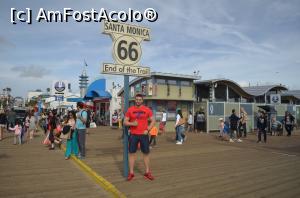 [P12] route 66 la final...  » foto by zake
 - 
<span class="allrVoted glyphicon glyphicon-heart hidden" id="av729560"></span>
<a class="m-l-10 hidden" id="sv729560" onclick="voting_Foto_DelVot(,729560,3459)" role="button">șterge vot <span class="glyphicon glyphicon-remove"></span></a>
<a id="v9729560" class=" c-red"  onclick="voting_Foto_SetVot(729560)" role="button"><span class="glyphicon glyphicon-heart-empty"></span> <b>LIKE</b> = Votează poza</a> <img class="hidden"  id="f729560W9" src="/imagini/loader.gif" border="0" /><span class="AjErrMes hidden" id="e729560ErM"></span>