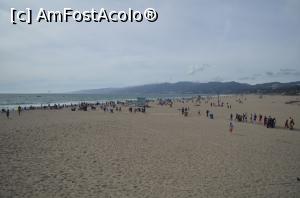 [P13] o bucatica din plaja Santa Monica » foto by zake
 - 
<span class="allrVoted glyphicon glyphicon-heart hidden" id="av729561"></span>
<a class="m-l-10 hidden" id="sv729561" onclick="voting_Foto_DelVot(,729561,3459)" role="button">șterge vot <span class="glyphicon glyphicon-remove"></span></a>
<a id="v9729561" class=" c-red"  onclick="voting_Foto_SetVot(729561)" role="button"><span class="glyphicon glyphicon-heart-empty"></span> <b>LIKE</b> = Votează poza</a> <img class="hidden"  id="f729561W9" src="/imagini/loader.gif" border="0" /><span class="AjErrMes hidden" id="e729561ErM"></span>