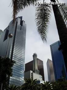 [P02] Skyline din Los Angeles » foto by Pami*
 - 
<span class="allrVoted glyphicon glyphicon-heart hidden" id="av54593"></span>
<a class="m-l-10 hidden" id="sv54593" onclick="voting_Foto_DelVot(,54593,3459)" role="button">șterge vot <span class="glyphicon glyphicon-remove"></span></a>
<a id="v954593" class=" c-red"  onclick="voting_Foto_SetVot(54593)" role="button"><span class="glyphicon glyphicon-heart-empty"></span> <b>LIKE</b> = Votează poza</a> <img class="hidden"  id="f54593W9" src="/imagini/loader.gif" border="0" /><span class="AjErrMes hidden" id="e54593ErM"></span>