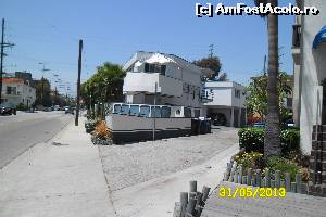 [P13] Marina del Rey casa pe Pacific Avenue » foto by delia58
 - 
<span class="allrVoted glyphicon glyphicon-heart hidden" id="av518580"></span>
<a class="m-l-10 hidden" id="sv518580" onclick="voting_Foto_DelVot(,518580,3459)" role="button">șterge vot <span class="glyphicon glyphicon-remove"></span></a>
<a id="v9518580" class=" c-red"  onclick="voting_Foto_SetVot(518580)" role="button"><span class="glyphicon glyphicon-heart-empty"></span> <b>LIKE</b> = Votează poza</a> <img class="hidden"  id="f518580W9" src="/imagini/loader.gif" border="0" /><span class="AjErrMes hidden" id="e518580ErM"></span>