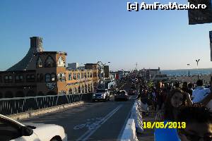 [P15] Santa Monica cheiul pe care se plimba toti » foto by delia58
 - 
<span class="allrVoted glyphicon glyphicon-heart hidden" id="av518582"></span>
<a class="m-l-10 hidden" id="sv518582" onclick="voting_Foto_DelVot(,518582,3459)" role="button">șterge vot <span class="glyphicon glyphicon-remove"></span></a>
<a id="v9518582" class=" c-red"  onclick="voting_Foto_SetVot(518582)" role="button"><span class="glyphicon glyphicon-heart-empty"></span> <b>LIKE</b> = Votează poza</a> <img class="hidden"  id="f518582W9" src="/imagini/loader.gif" border="0" /><span class="AjErrMes hidden" id="e518582ErM"></span>