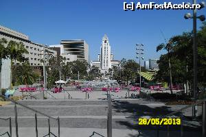 [P25] LA Grand Park din fata primariei » foto by delia58
 - 
<span class="allrVoted glyphicon glyphicon-heart hidden" id="av518592"></span>
<a class="m-l-10 hidden" id="sv518592" onclick="voting_Foto_DelVot(,518592,3459)" role="button">șterge vot <span class="glyphicon glyphicon-remove"></span></a>
<a id="v9518592" class=" c-red"  onclick="voting_Foto_SetVot(518592)" role="button"><span class="glyphicon glyphicon-heart-empty"></span> <b>LIKE</b> = Votează poza</a> <img class="hidden"  id="f518592W9" src="/imagini/loader.gif" border="0" /><span class="AjErrMes hidden" id="e518592ErM"></span>