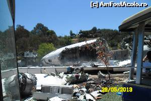 [P02] decor de catastrofa cu avion prabusit » foto by delia58
 - 
<span class="allrVoted glyphicon glyphicon-heart hidden" id="av518603"></span>
<a class="m-l-10 hidden" id="sv518603" onclick="voting_Foto_DelVot(,518603,3459)" role="button">șterge vot <span class="glyphicon glyphicon-remove"></span></a>
<a id="v9518603" class=" c-red"  onclick="voting_Foto_SetVot(518603)" role="button"><span class="glyphicon glyphicon-heart-empty"></span> <b>LIKE</b> = Votează poza</a> <img class="hidden"  id="f518603W9" src="/imagini/loader.gif" border="0" /><span class="AjErrMes hidden" id="e518603ErM"></span>