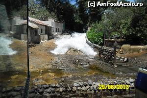 [P03] decor cu inundatie pe strada dar nu te uzi » foto by delia58
 - 
<span class="allrVoted glyphicon glyphicon-heart hidden" id="av518605"></span>
<a class="m-l-10 hidden" id="sv518605" onclick="voting_Foto_DelVot(,518605,3459)" role="button">șterge vot <span class="glyphicon glyphicon-remove"></span></a>
<a id="v9518605" class=" c-red"  onclick="voting_Foto_SetVot(518605)" role="button"><span class="glyphicon glyphicon-heart-empty"></span> <b>LIKE</b> = Votează poza</a> <img class="hidden"  id="f518605W9" src="/imagini/loader.gif" border="0" /><span class="AjErrMes hidden" id="e518605ErM"></span>