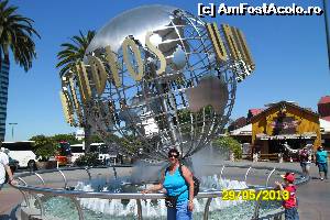 [P04] intrarea principala » foto by delia58
 - 
<span class="allrVoted glyphicon glyphicon-heart hidden" id="av518606"></span>
<a class="m-l-10 hidden" id="sv518606" onclick="voting_Foto_DelVot(,518606,3459)" role="button">șterge vot <span class="glyphicon glyphicon-remove"></span></a>
<a id="v9518606" class=" c-red"  onclick="voting_Foto_SetVot(518606)" role="button"><span class="glyphicon glyphicon-heart-empty"></span> <b>LIKE</b> = Votează poza</a> <img class="hidden"  id="f518606W9" src="/imagini/loader.gif" border="0" /><span class="AjErrMes hidden" id="e518606ErM"></span>