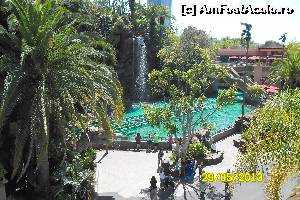 [P05] Jurassic park pe unde treci in barca dupa ce cazi din cascada » foto by delia58
 - 
<span class="allrVoted glyphicon glyphicon-heart hidden" id="av518607"></span>
<a class="m-l-10 hidden" id="sv518607" onclick="voting_Foto_DelVot(,518607,3459)" role="button">șterge vot <span class="glyphicon glyphicon-remove"></span></a>
<a id="v9518607" class=" c-red"  onclick="voting_Foto_SetVot(518607)" role="button"><span class="glyphicon glyphicon-heart-empty"></span> <b>LIKE</b> = Votează poza</a> <img class="hidden"  id="f518607W9" src="/imagini/loader.gif" border="0" /><span class="AjErrMes hidden" id="e518607ErM"></span>