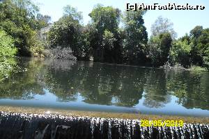 [P06] lacul prin care treci cu trenuletul dar nu te uzi » foto by delia58
 - 
<span class="allrVoted glyphicon glyphicon-heart hidden" id="av518608"></span>
<a class="m-l-10 hidden" id="sv518608" onclick="voting_Foto_DelVot(,518608,3459)" role="button">șterge vot <span class="glyphicon glyphicon-remove"></span></a>
<a id="v9518608" class=" c-red"  onclick="voting_Foto_SetVot(518608)" role="button"><span class="glyphicon glyphicon-heart-empty"></span> <b>LIKE</b> = Votează poza</a> <img class="hidden"  id="f518608W9" src="/imagini/loader.gif" border="0" /><span class="AjErrMes hidden" id="e518608ErM"></span>