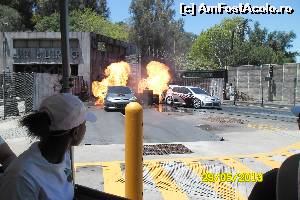 [P07] masinile care danseaza pe muzica » foto by delia58
 - 
<span class="allrVoted glyphicon glyphicon-heart hidden" id="av518609"></span>
<a class="m-l-10 hidden" id="sv518609" onclick="voting_Foto_DelVot(,518609,3459)" role="button">șterge vot <span class="glyphicon glyphicon-remove"></span></a>
<a id="v9518609" class=" c-red"  onclick="voting_Foto_SetVot(518609)" role="button"><span class="glyphicon glyphicon-heart-empty"></span> <b>LIKE</b> = Votează poza</a> <img class="hidden"  id="f518609W9" src="/imagini/loader.gif" border="0" /><span class="AjErrMes hidden" id="e518609ErM"></span>