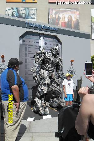 [P09] poti face poze cu transformers daca nu te apropii prea mult » foto by delia58
 - 
<span class="allrVoted glyphicon glyphicon-heart hidden" id="av518611"></span>
<a class="m-l-10 hidden" id="sv518611" onclick="voting_Foto_DelVot(,518611,3459)" role="button">șterge vot <span class="glyphicon glyphicon-remove"></span></a>
<a id="v9518611" class=" c-red"  onclick="voting_Foto_SetVot(518611)" role="button"><span class="glyphicon glyphicon-heart-empty"></span> <b>LIKE</b> = Votează poza</a> <img class="hidden"  id="f518611W9" src="/imagini/loader.gif" border="0" /><span class="AjErrMes hidden" id="e518611ErM"></span>