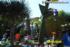 [P01] plante magice in Bugs land » foto by delia58
 - 
<span class="allrVoted glyphicon glyphicon-heart hidden" id="av518897"></span>
<a class="m-l-10 hidden" id="sv518897" onclick="voting_Foto_DelVot(,518897,3459)" role="button">șterge vot <span class="glyphicon glyphicon-remove"></span></a>
<a id="v9518897" class=" c-red"  onclick="voting_Foto_SetVot(518897)" role="button"><span class="glyphicon glyphicon-heart-empty"></span> <b>LIKE</b> = Votează poza</a> <img class="hidden"  id="f518897W9" src="/imagini/loader.gif" border="0" /><span class="AjErrMes hidden" id="e518897ErM"></span>