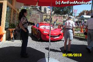 [P02] Cars land in care masinile vorbesc cu tine » foto by delia58
 - 
<span class="allrVoted glyphicon glyphicon-heart hidden" id="av518899"></span>
<a class="m-l-10 hidden" id="sv518899" onclick="voting_Foto_DelVot(,518899,3459)" role="button">șterge vot <span class="glyphicon glyphicon-remove"></span></a>
<a id="v9518899" class=" c-red"  onclick="voting_Foto_SetVot(518899)" role="button"><span class="glyphicon glyphicon-heart-empty"></span> <b>LIKE</b> = Votează poza</a> <img class="hidden"  id="f518899W9" src="/imagini/loader.gif" border="0" /><span class="AjErrMes hidden" id="e518899ErM"></span>