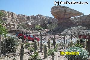 [P03] Cars land cu canionul prin care poti face curse » foto by delia58
 - 
<span class="allrVoted glyphicon glyphicon-heart hidden" id="av518902"></span>
<a class="m-l-10 hidden" id="sv518902" onclick="voting_Foto_DelVot(,518902,3459)" role="button">șterge vot <span class="glyphicon glyphicon-remove"></span></a>
<a id="v9518902" class=" c-red"  onclick="voting_Foto_SetVot(518902)" role="button"><span class="glyphicon glyphicon-heart-empty"></span> <b>LIKE</b> = Votează poza</a> <img class="hidden"  id="f518902W9" src="/imagini/loader.gif" border="0" /><span class="AjErrMes hidden" id="e518902ErM"></span>