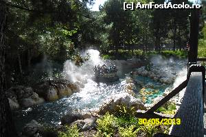 [P07] ca sa te racoresti poti face rafting in barca pneumatica » foto by delia58
 - 
<span class="allrVoted glyphicon glyphicon-heart hidden" id="av518911"></span>
<a class="m-l-10 hidden" id="sv518911" onclick="voting_Foto_DelVot(,518911,3459)" role="button">șterge vot <span class="glyphicon glyphicon-remove"></span></a>
<a id="v9518911" class=" c-red"  onclick="voting_Foto_SetVot(518911)" role="button"><span class="glyphicon glyphicon-heart-empty"></span> <b>LIKE</b> = Votează poza</a> <img class="hidden"  id="f518911W9" src="/imagini/loader.gif" border="0" /><span class="AjErrMes hidden" id="e518911ErM"></span>