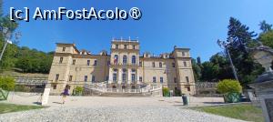 [P01] Villa della Regina, fațada principală » foto by BristenaBrad
 - 
<span class="allrVoted glyphicon glyphicon-heart hidden" id="av1539622"></span>
<a class="m-l-10 hidden" id="sv1539622" onclick="voting_Foto_DelVot(,1539622,3466)" role="button">șterge vot <span class="glyphicon glyphicon-remove"></span></a>
<a id="v91539622" class=" c-red"  onclick="voting_Foto_SetVot(1539622)" role="button"><span class="glyphicon glyphicon-heart-empty"></span> <b>LIKE</b> = Votează poza</a> <img class="hidden"  id="f1539622W9" src="/imagini/loader.gif" border="0" /><span class="AjErrMes hidden" id="e1539622ErM"></span>