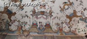 [P10] Chinezării care denotă un gust pentru ceea ce este exotic » foto by BristenaBrad
 - 
<span class="allrVoted glyphicon glyphicon-heart hidden" id="av1539631"></span>
<a class="m-l-10 hidden" id="sv1539631" onclick="voting_Foto_DelVot(,1539631,3466)" role="button">șterge vot <span class="glyphicon glyphicon-remove"></span></a>
<a id="v91539631" class=" c-red"  onclick="voting_Foto_SetVot(1539631)" role="button"><span class="glyphicon glyphicon-heart-empty"></span> <b>LIKE</b> = Votează poza</a> <img class="hidden"  id="f1539631W9" src="/imagini/loader.gif" border="0" /><span class="AjErrMes hidden" id="e1539631ErM"></span>