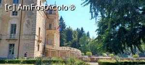 [P02] Villa della Regina cu steagurile Italiei și Uniunii Europene » foto by BristenaBrad
 - 
<span class="allrVoted glyphicon glyphicon-heart hidden" id="av1539623"></span>
<a class="m-l-10 hidden" id="sv1539623" onclick="voting_Foto_DelVot(,1539623,3466)" role="button">șterge vot <span class="glyphicon glyphicon-remove"></span></a>
<a id="v91539623" class=" c-red"  onclick="voting_Foto_SetVot(1539623)" role="button"><span class="glyphicon glyphicon-heart-empty"></span> <b>LIKE</b> = Votează poza</a> <img class="hidden"  id="f1539623W9" src="/imagini/loader.gif" border="0" /><span class="AjErrMes hidden" id="e1539623ErM"></span>