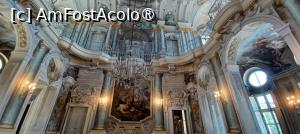 [P05] Salon amenajat de arhitectul Filippo Juvarra » foto by BristenaBrad
 - 
<span class="allrVoted glyphicon glyphicon-heart hidden" id="av1539626"></span>
<a class="m-l-10 hidden" id="sv1539626" onclick="voting_Foto_DelVot(,1539626,3466)" role="button">șterge vot <span class="glyphicon glyphicon-remove"></span></a>
<a id="v91539626" class=" c-red"  onclick="voting_Foto_SetVot(1539626)" role="button"><span class="glyphicon glyphicon-heart-empty"></span> <b>LIKE</b> = Votează poza</a> <img class="hidden"  id="f1539626W9" src="/imagini/loader.gif" border="0" /><span class="AjErrMes hidden" id="e1539626ErM"></span>