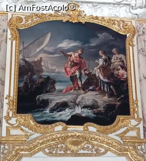 [P06] Una din frumoasele picturi » foto by BristenaBrad
 - 
<span class="allrVoted glyphicon glyphicon-heart hidden" id="av1539627"></span>
<a class="m-l-10 hidden" id="sv1539627" onclick="voting_Foto_DelVot(,1539627,3466)" role="button">șterge vot <span class="glyphicon glyphicon-remove"></span></a>
<a id="v91539627" class=" c-red"  onclick="voting_Foto_SetVot(1539627)" role="button"><span class="glyphicon glyphicon-heart-empty"></span> <b>LIKE</b> = Votează poza</a> <img class="hidden"  id="f1539627W9" src="/imagini/loader.gif" border="0" /><span class="AjErrMes hidden" id="e1539627ErM"></span>