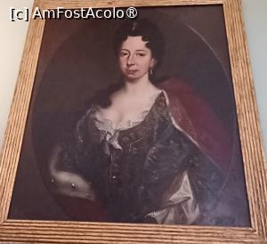 [P08] Anna-Maria d’Orléans, soția regelui Savoiei Vittorio Amedeo II și nepoata lui Ludovic al XIV-lea » foto by BristenaBrad
 - 
<span class="allrVoted glyphicon glyphicon-heart hidden" id="av1539629"></span>
<a class="m-l-10 hidden" id="sv1539629" onclick="voting_Foto_DelVot(,1539629,3466)" role="button">șterge vot <span class="glyphicon glyphicon-remove"></span></a>
<a id="v91539629" class=" c-red"  onclick="voting_Foto_SetVot(1539629)" role="button"><span class="glyphicon glyphicon-heart-empty"></span> <b>LIKE</b> = Votează poza</a> <img class="hidden"  id="f1539629W9" src="/imagini/loader.gif" border="0" /><span class="AjErrMes hidden" id="e1539629ErM"></span>
