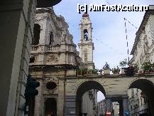 [P01] Torino-in centru. » foto by maryka
 - 
<span class="allrVoted glyphicon glyphicon-heart hidden" id="av303075"></span>
<a class="m-l-10 hidden" id="sv303075" onclick="voting_Foto_DelVot(,303075,3466)" role="button">șterge vot <span class="glyphicon glyphicon-remove"></span></a>
<a id="v9303075" class=" c-red"  onclick="voting_Foto_SetVot(303075)" role="button"><span class="glyphicon glyphicon-heart-empty"></span> <b>LIKE</b> = Votează poza</a> <img class="hidden"  id="f303075W9" src="/imagini/loader.gif" border="0" /><span class="AjErrMes hidden" id="e303075ErM"></span>