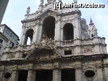 [P02] Torino-o pagina de istorie. » foto by maryka
 - 
<span class="allrVoted glyphicon glyphicon-heart hidden" id="av303076"></span>
<a class="m-l-10 hidden" id="sv303076" onclick="voting_Foto_DelVot(,303076,3466)" role="button">șterge vot <span class="glyphicon glyphicon-remove"></span></a>
<a id="v9303076" class=" c-red"  onclick="voting_Foto_SetVot(303076)" role="button"><span class="glyphicon glyphicon-heart-empty"></span> <b>LIKE</b> = Votează poza</a> <img class="hidden"  id="f303076W9" src="/imagini/loader.gif" border="0" /><span class="AjErrMes hidden" id="e303076ErM"></span>