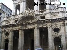 [P03] Torino. » foto by maryka
 - 
<span class="allrVoted glyphicon glyphicon-heart hidden" id="av303077"></span>
<a class="m-l-10 hidden" id="sv303077" onclick="voting_Foto_DelVot(,303077,3466)" role="button">șterge vot <span class="glyphicon glyphicon-remove"></span></a>
<a id="v9303077" class=" c-red"  onclick="voting_Foto_SetVot(303077)" role="button"><span class="glyphicon glyphicon-heart-empty"></span> <b>LIKE</b> = Votează poza</a> <img class="hidden"  id="f303077W9" src="/imagini/loader.gif" border="0" /><span class="AjErrMes hidden" id="e303077ErM"></span>