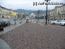 [P05] Torino-Piazza Vittorio Veneto-la prima ora a diminetii. » foto by maryka
 - 
<span class="allrVoted glyphicon glyphicon-heart hidden" id="av303079"></span>
<a class="m-l-10 hidden" id="sv303079" onclick="voting_Foto_DelVot(,303079,3466)" role="button">șterge vot <span class="glyphicon glyphicon-remove"></span></a>
<a id="v9303079" class=" c-red"  onclick="voting_Foto_SetVot(303079)" role="button"><span class="glyphicon glyphicon-heart-empty"></span> <b>LIKE</b> = Votează poza</a> <img class="hidden"  id="f303079W9" src="/imagini/loader.gif" border="0" /><span class="AjErrMes hidden" id="e303079ErM"></span>