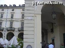 [P06] Aceeasi piata in Torino. » foto by maryka
 - 
<span class="allrVoted glyphicon glyphicon-heart hidden" id="av303080"></span>
<a class="m-l-10 hidden" id="sv303080" onclick="voting_Foto_DelVot(,303080,3466)" role="button">șterge vot <span class="glyphicon glyphicon-remove"></span></a>
<a id="v9303080" class=" c-red"  onclick="voting_Foto_SetVot(303080)" role="button"><span class="glyphicon glyphicon-heart-empty"></span> <b>LIKE</b> = Votează poza</a> <img class="hidden"  id="f303080W9" src="/imagini/loader.gif" border="0" /><span class="AjErrMes hidden" id="e303080ErM"></span>