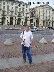 [P07] Sotul meu la pas, prin oras. » foto by maryka
 - 
<span class="allrVoted glyphicon glyphicon-heart hidden" id="av303081"></span>
<a class="m-l-10 hidden" id="sv303081" onclick="voting_Foto_DelVot(,303081,3466)" role="button">șterge vot <span class="glyphicon glyphicon-remove"></span></a>
<a id="v9303081" class=" c-red"  onclick="voting_Foto_SetVot(303081)" role="button"><span class="glyphicon glyphicon-heart-empty"></span> <b>LIKE</b> = Votează poza</a> <img class="hidden"  id="f303081W9" src="/imagini/loader.gif" border="0" /><span class="AjErrMes hidden" id="e303081ErM"></span>