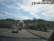 [P10] Torino » foto by helen39
 - 
<span class="allrVoted glyphicon glyphicon-heart hidden" id="av193635"></span>
<a class="m-l-10 hidden" id="sv193635" onclick="voting_Foto_DelVot(,193635,3466)" role="button">șterge vot <span class="glyphicon glyphicon-remove"></span></a>
<a id="v9193635" class=" c-red"  onclick="voting_Foto_SetVot(193635)" role="button"><span class="glyphicon glyphicon-heart-empty"></span> <b>LIKE</b> = Votează poza</a> <img class="hidden"  id="f193635W9" src="/imagini/loader.gif" border="0" /><span class="AjErrMes hidden" id="e193635ErM"></span>