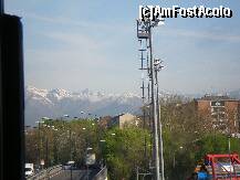 [P11] Torino strajuit de munti » foto by helen39
 - 
<span class="allrVoted glyphicon glyphicon-heart hidden" id="av193636"></span>
<a class="m-l-10 hidden" id="sv193636" onclick="voting_Foto_DelVot(,193636,3466)" role="button">șterge vot <span class="glyphicon glyphicon-remove"></span></a>
<a id="v9193636" class=" c-red"  onclick="voting_Foto_SetVot(193636)" role="button"><span class="glyphicon glyphicon-heart-empty"></span> <b>LIKE</b> = Votează poza</a> <img class="hidden"  id="f193636W9" src="/imagini/loader.gif" border="0" /><span class="AjErrMes hidden" id="e193636ErM"></span>