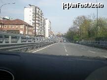 [P14] strazile din Torino » foto by helen39
 - 
<span class="allrVoted glyphicon glyphicon-heart hidden" id="av193645"></span>
<a class="m-l-10 hidden" id="sv193645" onclick="voting_Foto_DelVot(,193645,3466)" role="button">șterge vot <span class="glyphicon glyphicon-remove"></span></a>
<a id="v9193645" class=" c-red"  onclick="voting_Foto_SetVot(193645)" role="button"><span class="glyphicon glyphicon-heart-empty"></span> <b>LIKE</b> = Votează poza</a> <img class="hidden"  id="f193645W9" src="/imagini/loader.gif" border="0" /><span class="AjErrMes hidden" id="e193645ErM"></span>