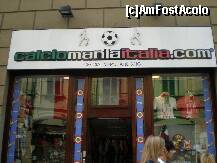 [P06]  -- <small>// FĂRĂ DESCRIERE</small> » foto by helen39
 - 
<span class="allrVoted glyphicon glyphicon-heart hidden" id="av193621"></span>
<a class="m-l-10 hidden" id="sv193621" onclick="voting_Foto_DelVot(,193621,3466)" role="button">șterge vot <span class="glyphicon glyphicon-remove"></span></a>
<a id="v9193621" class=" c-red"  onclick="voting_Foto_SetVot(193621)" role="button"><span class="glyphicon glyphicon-heart-empty"></span> <b>LIKE</b> = Votează poza</a> <img class="hidden"  id="f193621W9" src="/imagini/loader.gif" border="0" /><span class="AjErrMes hidden" id="e193621ErM"></span>