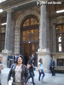 [P07] Muzeul de Egizio » foto by helen39
 - 
<span class="allrVoted glyphicon glyphicon-heart hidden" id="av193624"></span>
<a class="m-l-10 hidden" id="sv193624" onclick="voting_Foto_DelVot(,193624,3466)" role="button">șterge vot <span class="glyphicon glyphicon-remove"></span></a>
<a id="v9193624" class=" c-red"  onclick="voting_Foto_SetVot(193624)" role="button"><span class="glyphicon glyphicon-heart-empty"></span> <b>LIKE</b> = Votează poza</a> <img class="hidden"  id="f193624W9" src="/imagini/loader.gif" border="0" /><span class="AjErrMes hidden" id="e193624ErM"></span>