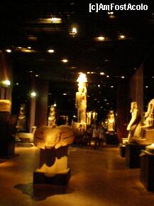 [P08] Din interiorul muzeului Egizio » foto by helen39
 - 
<span class="allrVoted glyphicon glyphicon-heart hidden" id="av193627"></span>
<a class="m-l-10 hidden" id="sv193627" onclick="voting_Foto_DelVot(,193627,3466)" role="button">șterge vot <span class="glyphicon glyphicon-remove"></span></a>
<a id="v9193627" class=" c-red"  onclick="voting_Foto_SetVot(193627)" role="button"><span class="glyphicon glyphicon-heart-empty"></span> <b>LIKE</b> = Votează poza</a> <img class="hidden"  id="f193627W9" src="/imagini/loader.gif" border="0" /><span class="AjErrMes hidden" id="e193627ErM"></span>