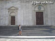 [P09] Domul din Torino » foto by helen39
 - 
<span class="allrVoted glyphicon glyphicon-heart hidden" id="av193630"></span>
<a class="m-l-10 hidden" id="sv193630" onclick="voting_Foto_DelVot(,193630,3466)" role="button">șterge vot <span class="glyphicon glyphicon-remove"></span></a>
<a id="v9193630" class=" c-red"  onclick="voting_Foto_SetVot(193630)" role="button"><span class="glyphicon glyphicon-heart-empty"></span> <b>LIKE</b> = Votează poza</a> <img class="hidden"  id="f193630W9" src="/imagini/loader.gif" border="0" /><span class="AjErrMes hidden" id="e193630ErM"></span>