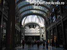 [P15] Galerie pasaj » foto by Michi
 - 
<span class="allrVoted glyphicon glyphicon-heart hidden" id="av384324"></span>
<a class="m-l-10 hidden" id="sv384324" onclick="voting_Foto_DelVot(,384324,3466)" role="button">șterge vot <span class="glyphicon glyphicon-remove"></span></a>
<a id="v9384324" class=" c-red"  onclick="voting_Foto_SetVot(384324)" role="button"><span class="glyphicon glyphicon-heart-empty"></span> <b>LIKE</b> = Votează poza</a> <img class="hidden"  id="f384324W9" src="/imagini/loader.gif" border="0" /><span class="AjErrMes hidden" id="e384324ErM"></span>