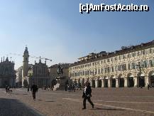 [P16] Piata San Carlo cu cele doua biserici gemene » foto by Michi
 - 
<span class="allrVoted glyphicon glyphicon-heart hidden" id="av384325"></span>
<a class="m-l-10 hidden" id="sv384325" onclick="voting_Foto_DelVot(,384325,3466)" role="button">șterge vot <span class="glyphicon glyphicon-remove"></span></a>
<a id="v9384325" class=" c-red"  onclick="voting_Foto_SetVot(384325)" role="button"><span class="glyphicon glyphicon-heart-empty"></span> <b>LIKE</b> = Votează poza</a> <img class="hidden"  id="f384325W9" src="/imagini/loader.gif" border="0" /><span class="AjErrMes hidden" id="e384325ErM"></span>